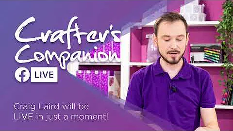 All About the InstantDesk with Craig Laird