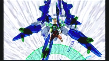 Hack Mutation Part 4