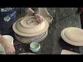 New gr pottery forms wa 2