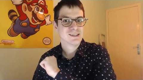 Introducción a los Patrones de Diseño con Javascript ¿Se pueden aplicar?