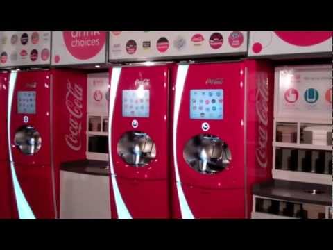 coca-cola-freestyle-fountains-launch-in-canada