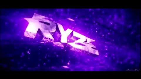 RYZE FREE INTRO *must use it!*
