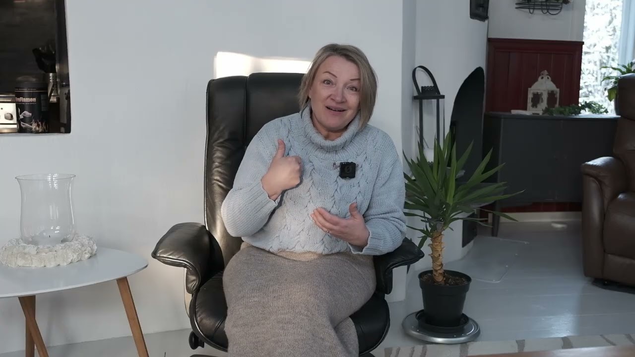 Iranin tilanteesta, vapaudesta ja rauhasta ❤