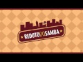 Coqueiro Verde  - Clube do Balanço (Reduto do Samba)