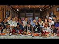 Peysoh Mozzy RJmrLA POP YO POPS Official Audio Peysoh Mozzy RJmrLA POP YO POPS Official Audio