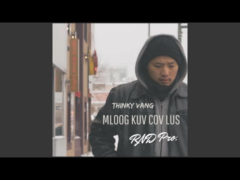 Video: Kuv yuav ua lag luam kuv tus tub hluas li cas?