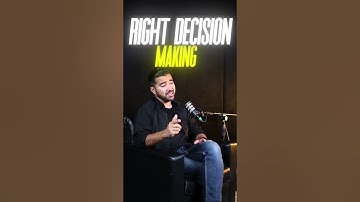 Don’t Let Your Past Decide Your Future #shorts #samadabbas