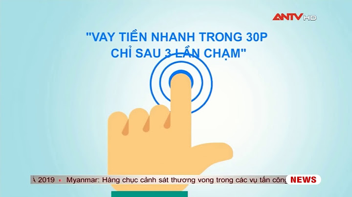 Mạng peer to peer là gì năm 2024