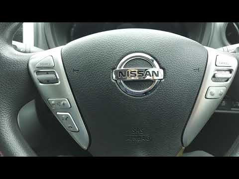 Video: Hoe reset je het controlelampje op een Nissan Note?