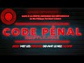 CODE PÉNAL INAPPLICABLE - épisode 2 ON TAQUINE LE SPIP