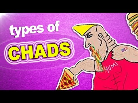types-of-chads:-bloatmax-chad-meme