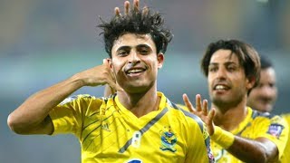 ملخص مباراة القوة الجوية العراقي 3-1 السالمية الكويتي | كأس محمد السادس للأندية الأبطال 2019