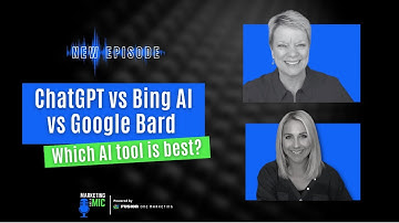 ChatGPT vs Bing AI vs Google Bard: Which AI Tool is Best?