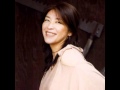 小野麗莎  My  Boy.mpg