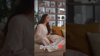 Nayan Madhavan Latest Avt Shoot