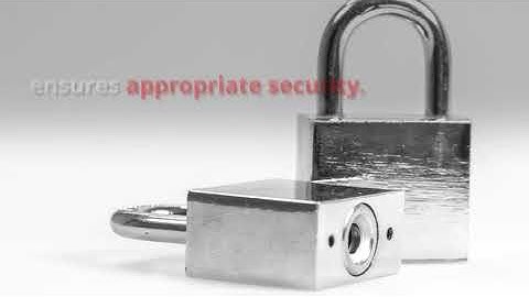 GDPR: Principles Related to Processing