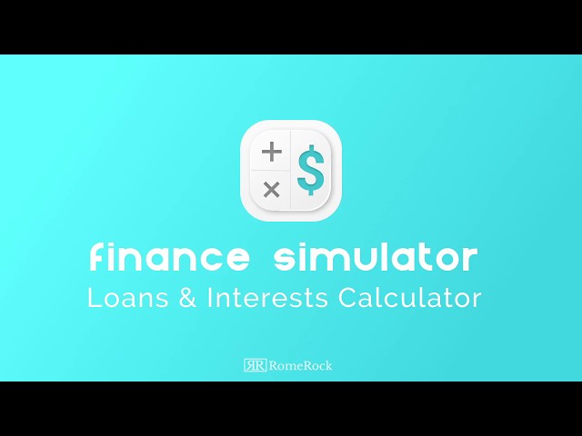 20 simple interest loan calculator amortization ideas kitchens küchen