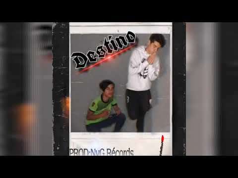 (DESTINO) DGKA FT LIT.AL