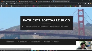 How to create CICD Pipeline in a easy for Serverless Framework | Lambda | Part2 Code Quality Check