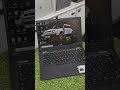 Lenovo L13 i5 11th Gen | 16GB RAM 256GB SSD | FHD Backlit Keyboard | Laptops Galaxy