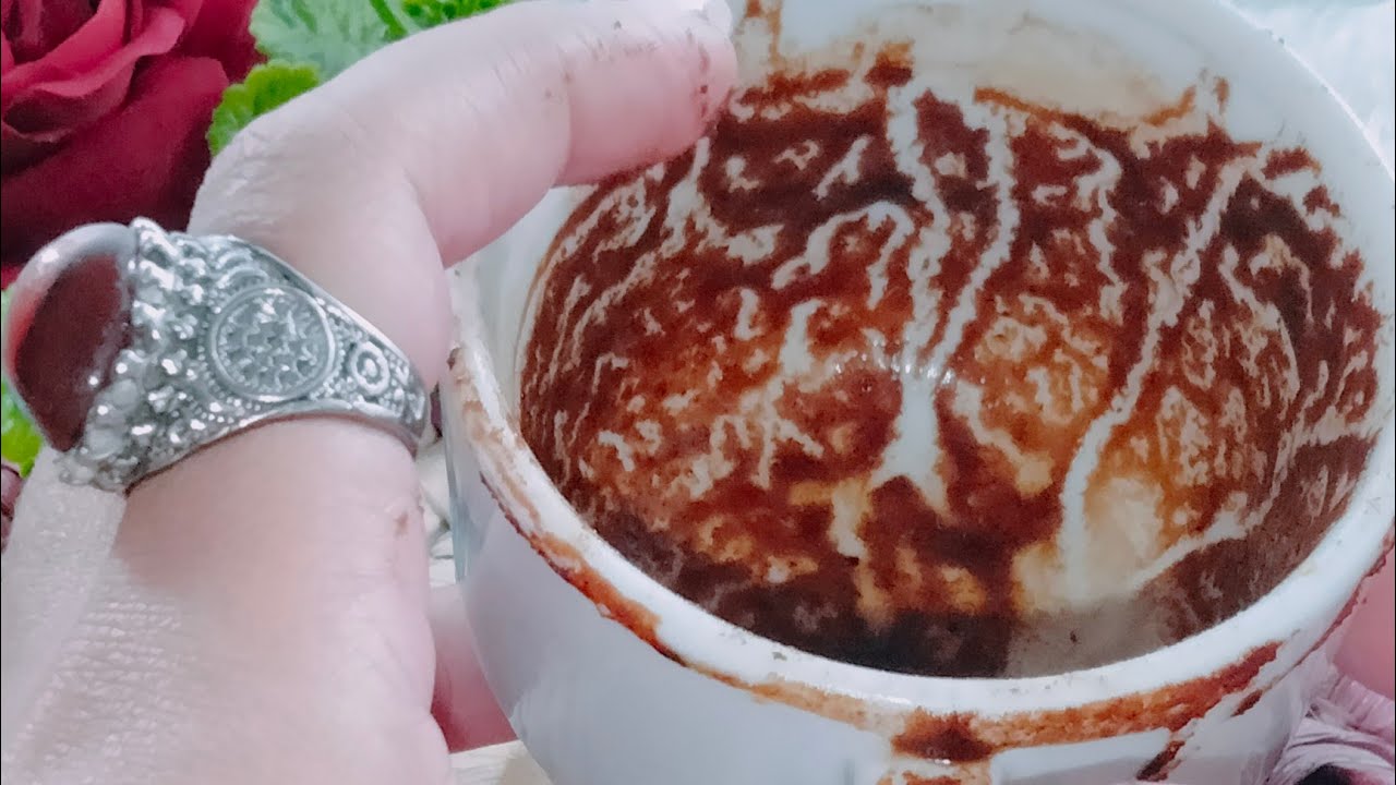 برج القوس شهر نوفمبر❌❌🤨🤨انتبه وكون واعي حد يعطي ظهره. للخير😮😮تعالي وابشر🥰🥰🥰