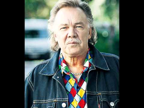 Paula Koivuniemi, Kari Tapio - Mississippi