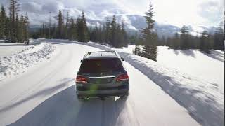 Mercedes-Benz of McKinney Mercedes Of Mckinney Texas