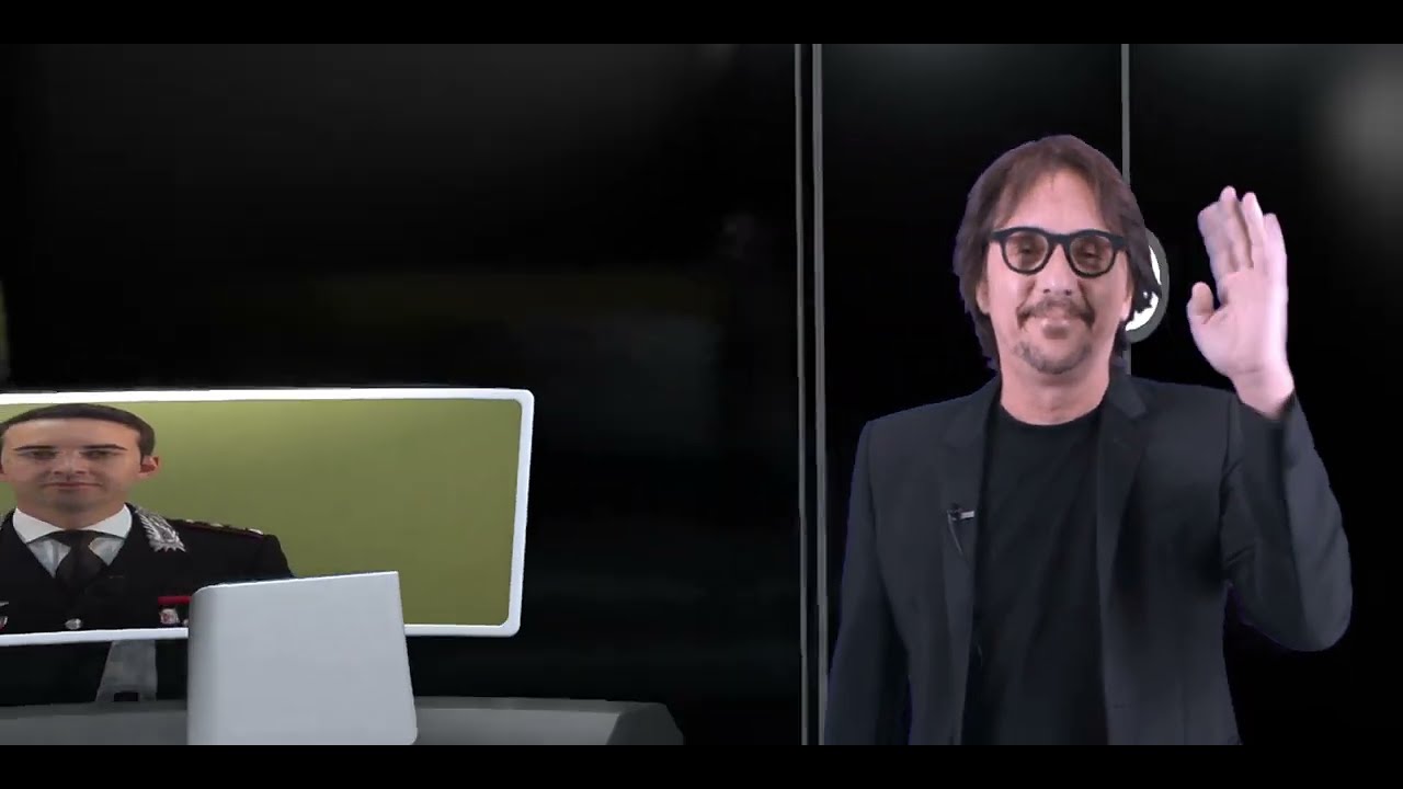 Furti di identità, phishing e cyberbullismo