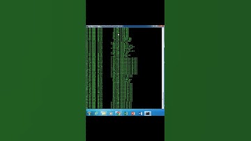 Command hacking tricks. #shorts #shortvideo #hacker  #hackingtips