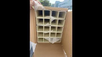 #pvcmarblesheet #manufacturing #pustone #machine #wpcwallpanel #cnc #spcwallpanels