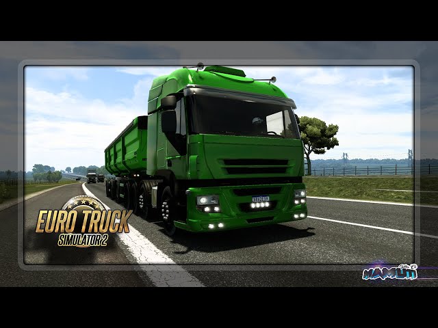 CONJUNTO RODOJUNIOR + FILTRO TAA + PROMODS ETS 2 1.48 