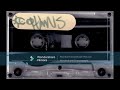 Optimus Rhymes From JKC More Than Meets The Eye Full Tape 1998 Optimus Rhymes From JKC More Than Meets The Eye Full Tape 1998