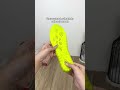Grab them in my profile today!