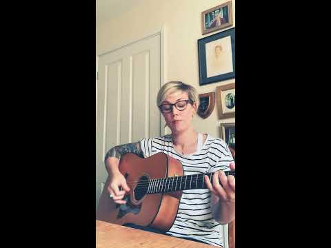 Charlie Bath Before You Go Original