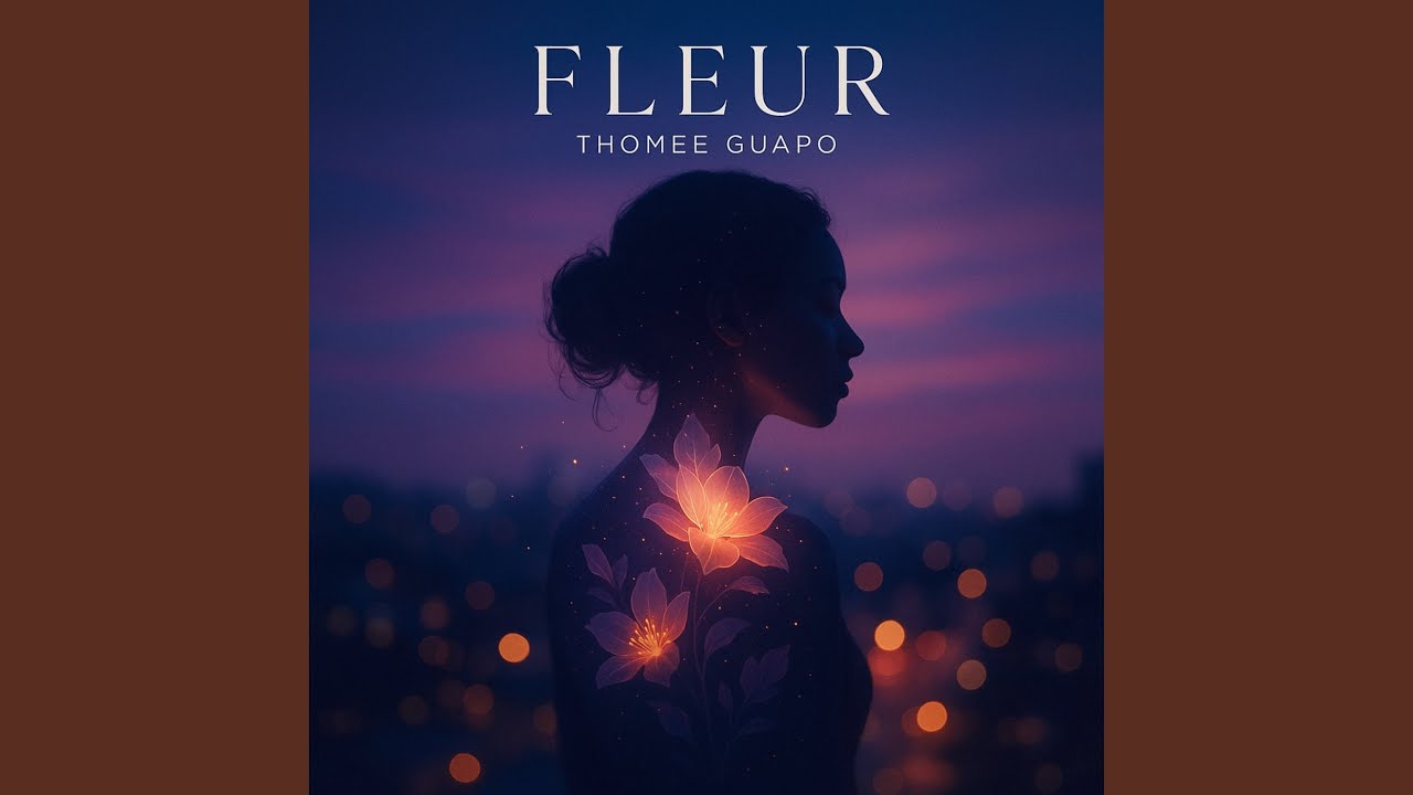 FLEUR