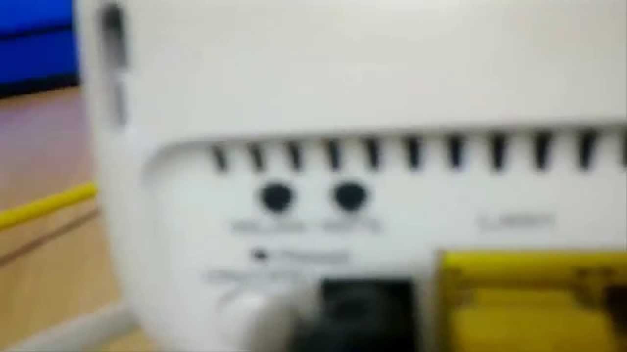Zte