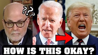 Famous THIS ADMINISTRATION IS EMBARRASSING! Net Worth