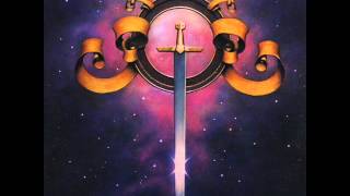 TOTO特集①TOTO～宇宙の騎士(1978) | みっきーの きままな音楽生活