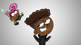 Desiigner - Timmy Turner | Best Part Looped (Instrumental)