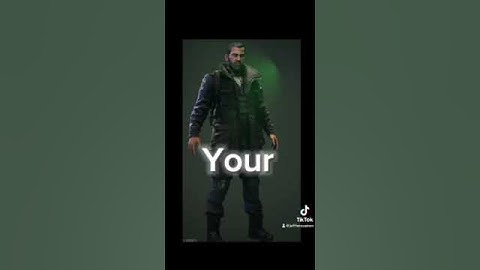 SAM FISHER zero funny Easter Eggs in Rainbow6Siege Shooting range!