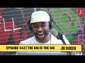 The Joe Budden Podcast Episode 441 | The Gig Is The Gig