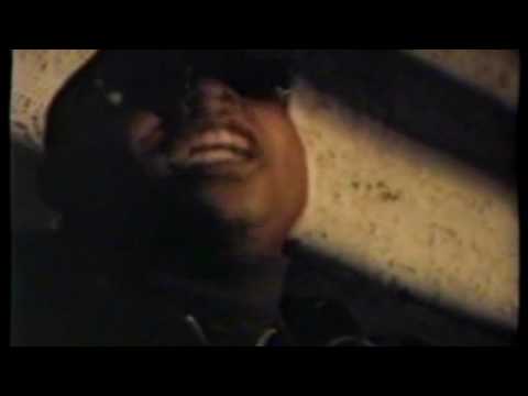 Above The Law ft. 2Pac - Call It What U Want [HD]