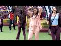 Bigg Boss 20 LIVE: BB Ne Dedicate Kiya Boys Ke Liye Gana, Kanika Love Ne Lagaye Thumke 2