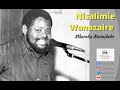 Nisalimie Wanazaire by Mbaraka Mwinshehe