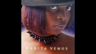 Marita Venus - Outro Feat. Heavy C