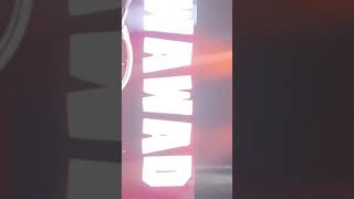 wawad concert bigflo et oli partie 2