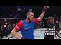 PFL 2018 Highlight Reel: Magomed Magomedkerimov