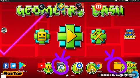 Robots co-op mod menu (mediafire)