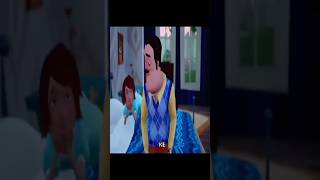 Fav game #ytshorts #aesthetic #foryou #viral #memes #trending #fypシ #helloneighbor #youtube