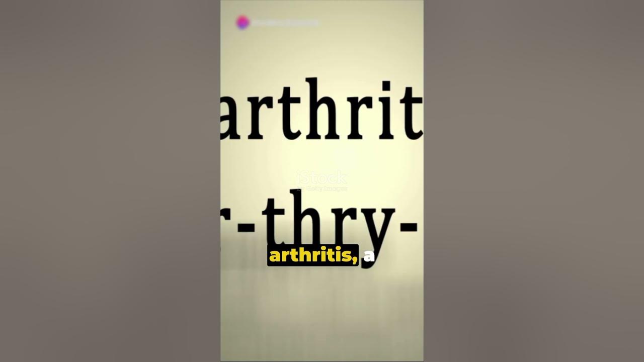 "Cracking the Myth Knuckles & The Truth Behind the Sound! 🔊"